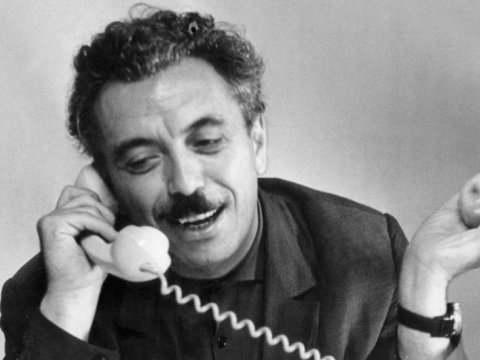 “Fərman Salmanovla bağlı xəbərə sevinmək hələ tezdir” - Surqutdakı diaspor sədrindən AÇIQLAMA