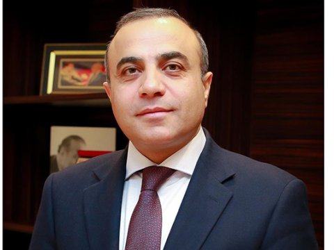 Azay Quliyevin təqdim etdiyi YENİLİKLƏR - QHT-lərin Şura ilə əməkdaşlığı asanlaşacaq   