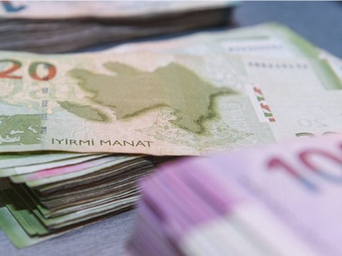 Dövlət Sosial Müdafiə Fondunun və İşsizlikdən Sığorta Fondunun büdcəsi qəbul edildi