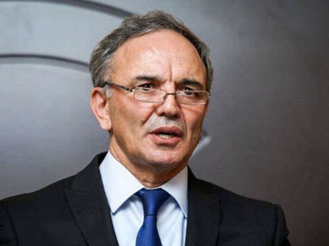 “Bakı ilə Yeravanı müqayisə etmək ağılagəlməzdir” - Ermənistandan qayıdan DEPUTAT  