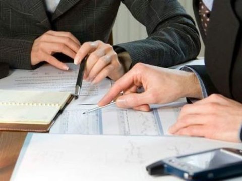 Milli Məclis sahibkarlıq sahəsində bu yoxlamalara icazə verdi - SİYAHI