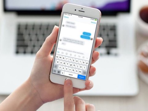 Vətəndaşlar bu məlumatları SMS vasitəsilə &ouml;yrənəcək