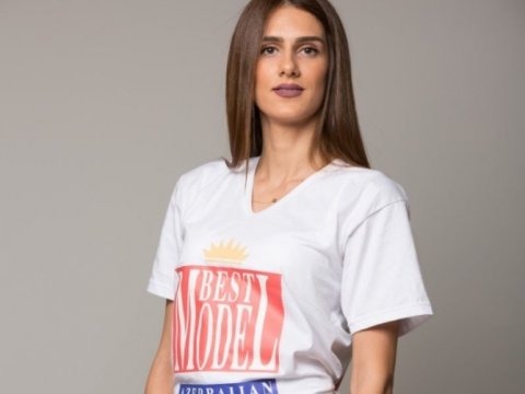 “Best Model of Azerbaijan”ın münsifi: “Biz model seçirdik, gözəl yox” - QALMAQAL   