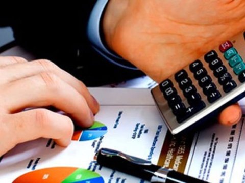 Vergi Məcəlləsinə dəyişikliklər biznesin maraqlarını nəzərə alır - RƏSMİ 