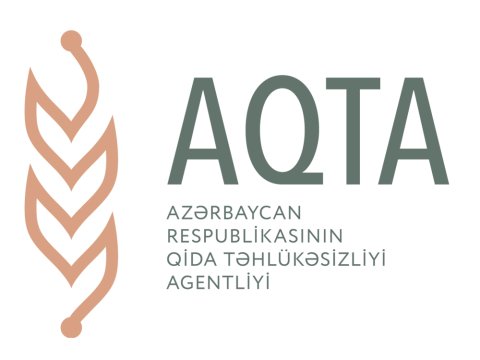 Qida Təhlükəsizliyi Agentliyi: “Keşlədəki ailə faciəsi dəm qazından baş verib”