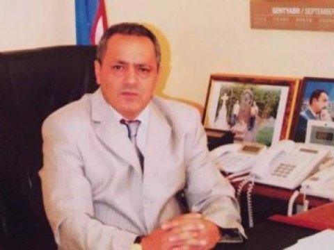 Sabiq icra başçısı: “Növbəti seçkilərdə namizədliyimi irəli sürəcəm” - MÜSAHİBƏ   