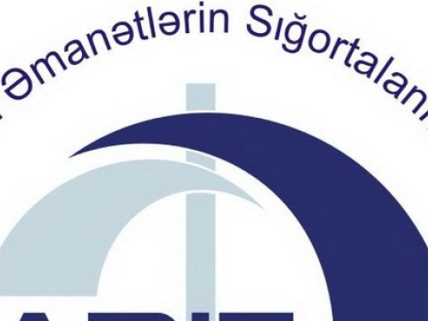 Əmanətlərin Sığortalanması Fondunun reyestrində DƏYİŞİKLİK
