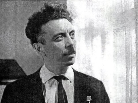 Surqut hava limanına Fərman Salmanovun adı verildi - Yekun səsvermə
