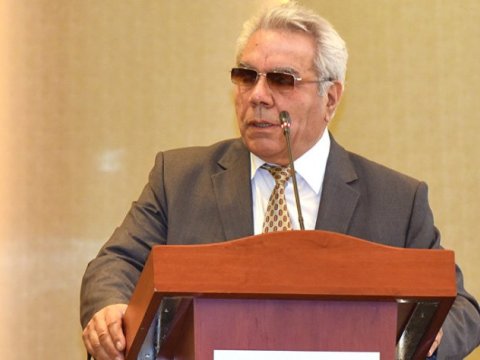 “Sahibkarlıq üçün geniş imkanlar yaradılmalıdır” - Komitə sədri