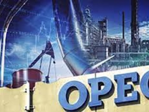 OPEK &ouml;lkələri neft hasilatını azaltmaqla bağlı razılaşdı