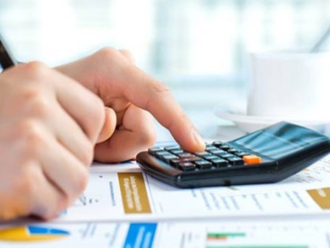 Nağdlaşdırma vergisi ləğv olunmalıdır - TƏKLİF