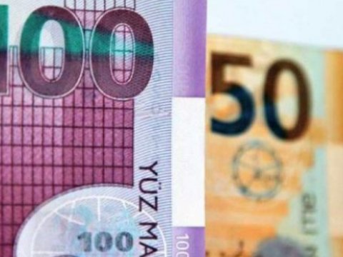 Manatı yeni devalvasiya gözləyir? - Ekspert ŞƏRHİ   