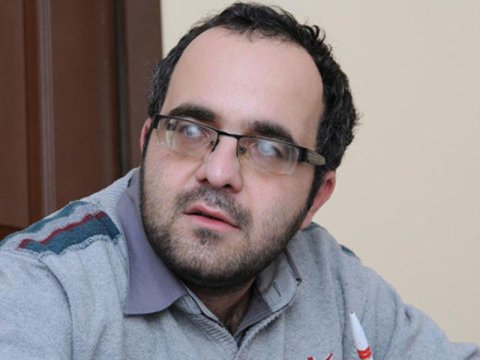 Qan Turalıdan “Cümhuriyyət ili”nə töhfə: “Tamaşaçılar zaldan göz yaşları ilə çıxırdılar” - MÜSAHİBƏ