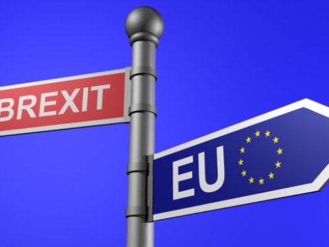 B&ouml;y&uuml;k Britaniya Brexit-lə bağlı səsvermə ke&ccedil;irməyəcək