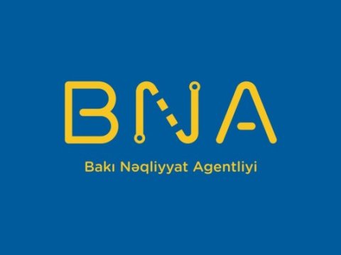 Aeroport yolunda nəqliyyatın sıxlığı müşahidə edilir - BNA
