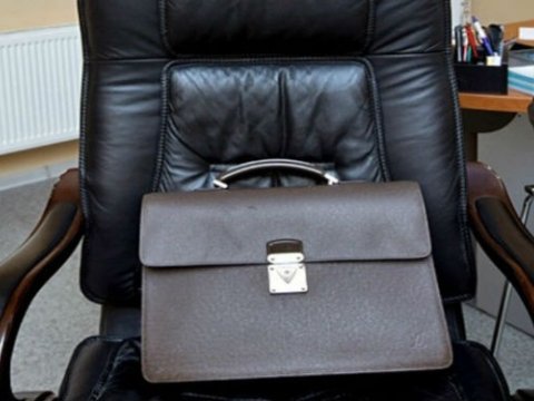 Universitet rektorları 5 illiyə təyin olunacaq - FƏRMAN