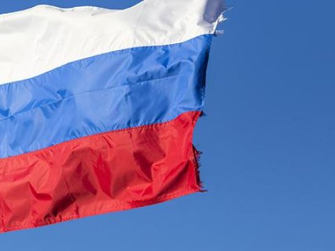 Daha bir ölkədən Rusiyaya SANKSİYA