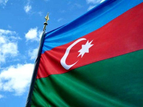 Dövlət himninin ifası zamanı vətəndaşdan tələb olunan ŞƏRTLƏR   