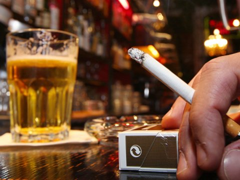 Əhali bu il ərzağa, siqaretə, içkiyə nə qədər pul xərcləyib?