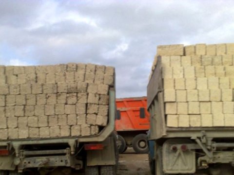 Daş bazarında ciddi bahalaşma olub - SƏBƏBLƏR  