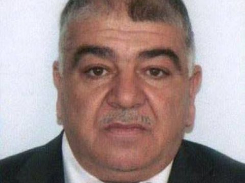 Dövlət Agentliyinin direktor müavini vəfat edib