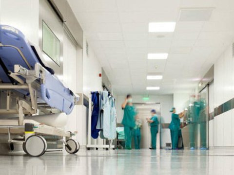 &Ouml;zəl tibb kinikalarında vergi yoxlamaları aparılıb - Nazirlik ciddi n&ouml;qsanlardan XƏBƏR VERDİ