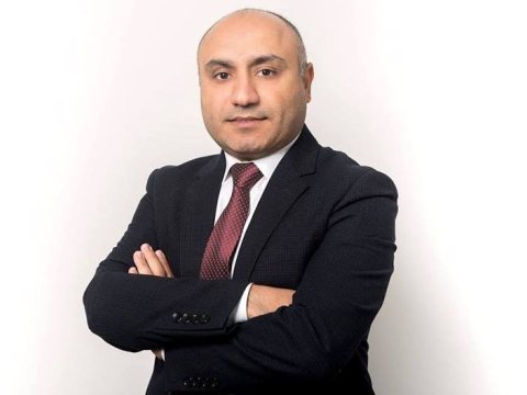 Nazirlik bayram yarmarkası ilə bağlı YENİLİK etdi 
