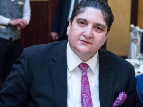 “Rəşid Behbudov heç vaxt ad günü keçirmək istəmirdi” - XATİRƏ   