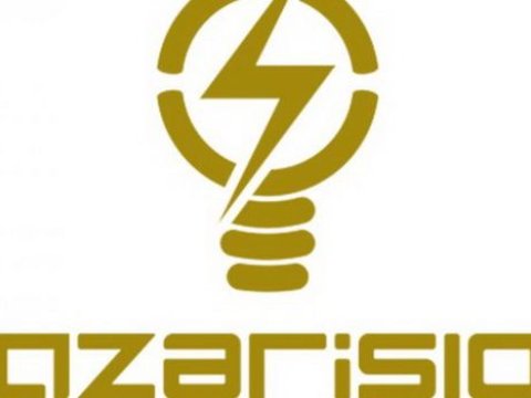 “Azərişıq” kommunal xidmətlərin elektron ödənişlərinə görə birinci yerdədir