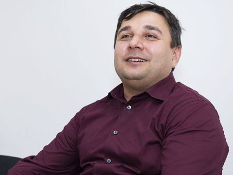 Bakıda tikinti bumu mənzillərin qiymətini UCUZLAŞDIRACAQ