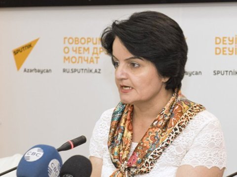 “İmzasına hörmət edən jurnalist…” - Mirşahinlə Ehsan Zahidovun qrup yoldaşı DANIŞDI - FOTOLAR