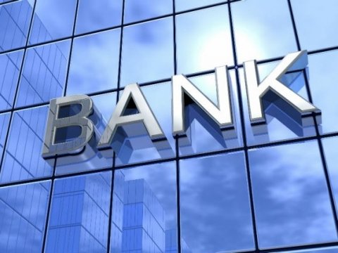 Bağlanan 10 bankın daşınar və daşınmaz əmlakı satılıb - SİYAHI   