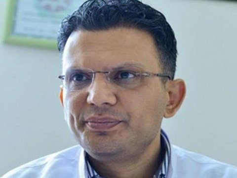 Azərbaycanda orqan nəqlinin 10 ili - 614 nəfər transplantasiyaya məruz qalıb