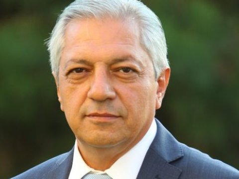  “Avropada artıq Azərbaycanın haqq səsini eşidirlər, ikili yanaşmalar aradan qalxır” - DEPUTAT   