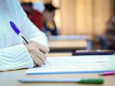 2019-cu ildə keçiriləcək imtahanların vaxtı açıqlandı