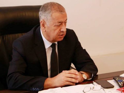 Neft UCUZLAŞIR – Bəs biz nə edəcəyik?