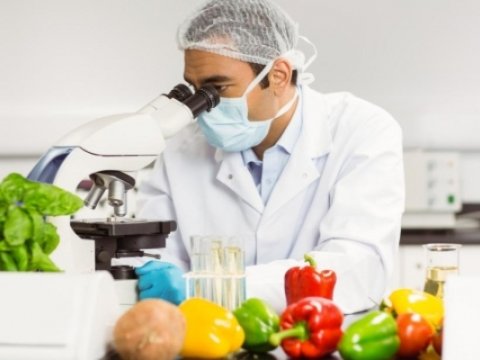 Qida Təhlükəsizliyi Agentliyindən sahibkarlara XƏBƏRDARLIQ