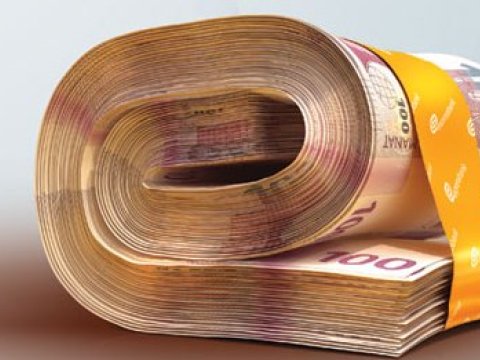 FES-in uçot dərəcəsini artırması manata necə təsir edəcək? - Ekspert ŞƏRHİ  