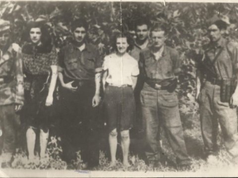 “Mixaylo”nun ölümü filmdəki kimi olmayıb - Araşdırmaçı alimdən maraqlı FAKTLAR