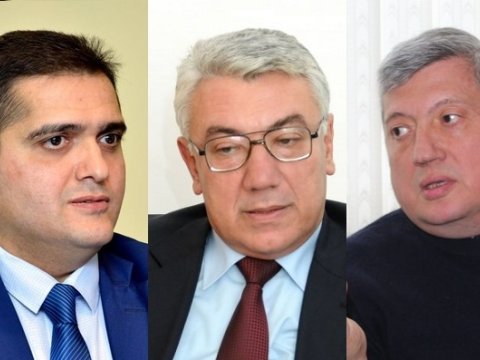 2018-ci il də Qarabağ üçün itirildi - ŞƏRH   