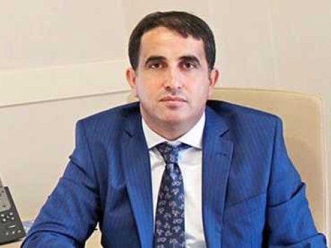 &ldquo;Yeni qayda neftin qiymətindəki dəyişkənliyin b&uuml;dcəyə təsirini minimuma endirməyi hədəfləyir&rdquo;  &nbsp;