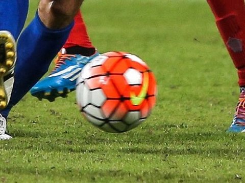 Dövlət Komitəsinin əməkdaşları, deputatlar və jurnalistlər arasında futbol yarışı keçiriləcək