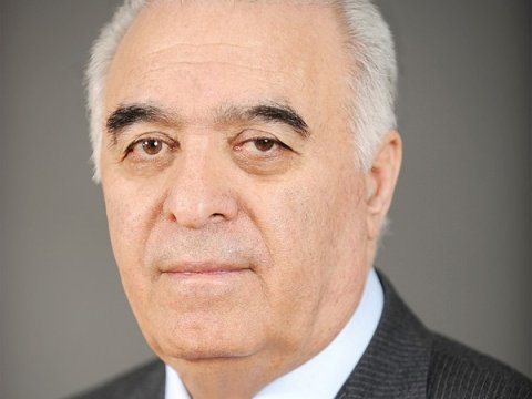 İlham Əliyevin iqtisadi islahatları uzun müddət inkişafı təmin edəcək   