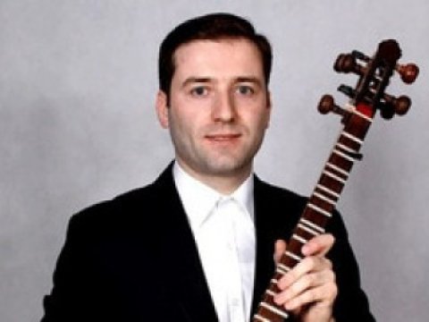 “Mən bunu utanmadan deyirəm...” - Əməkdar artist, tarzən Sahib Paşazadə ilə MÜSAHİBƏ   