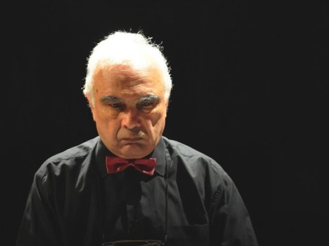 Cavanşir Quliyev: “Ehtiyac duyularsa, himnimiz aranjiman oluna bilər”