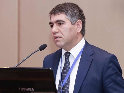 FES-in qərarı Azərbaycan üçün əlverişli deyil