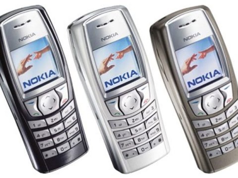 Ən çox satılan TELEFONLAR: Bu marka iPhone və Samsung-u kölgədə qoyur