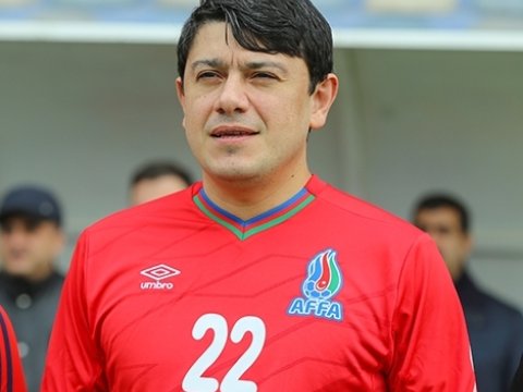 Məmurlar jurnalistlərlə sülhə razılaşdılar - FOTOLAR