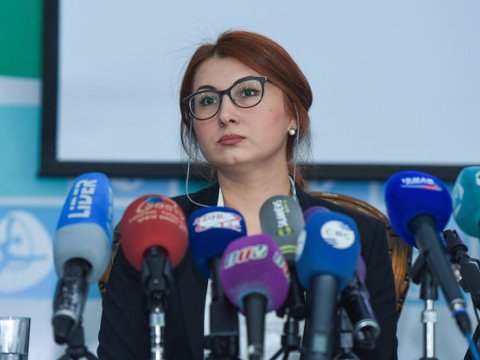 Daha çox bu idman növlərində antidopinq qaydaları pozulur – Agentlik AÇIQLADI