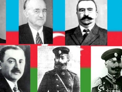 AXC-ABŞ münasibətləri - Müstəqillikdən müstəqilliyə: nələr baş verdi?